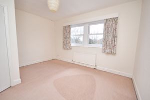 Bedroom five- click for photo gallery
